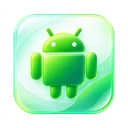 Baixar Aplicativos para Android (APK)