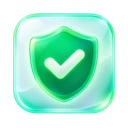 Verificado no VirusTotal