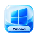 Baixar Programas para PC Grátis