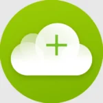 Logo do 4K Video Downloader Plus Grátis para Windows PT-BR 2027