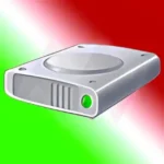 Logo do Hard Disk Sentinel Download Grátis para Windows PT-BR 2027