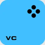 Logo do Movavi Video Converter Download Grátis Português PT-BR 2027