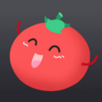 Logo do Baixar Tomato APK 1.4.3 grátis para Android 